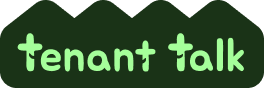 TenantTalk