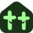 TenantTalk